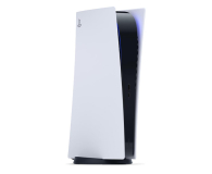 Sony Playstation 5 Digital - 592843 - zdjęcie 2